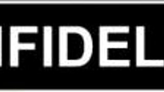 riley nixon worships cock covered in massive cumshot pornfidelity