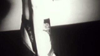 missfd vintage indian big tits striptease
