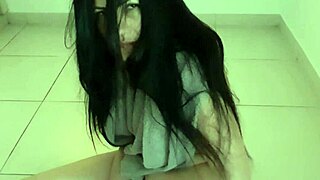 wanna watch this horny wet pussy finger herself for cock?