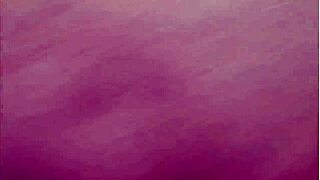 Cougar Shows Huge Ass And Big Pussy Lips To Friends On Webcam Daily