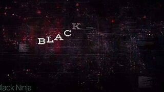 Club Girl Enters Wrong Room Fucked Hard By Oiled Lodger