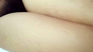 beautiful punjabi housewife, fuck me bad with your big cock now!