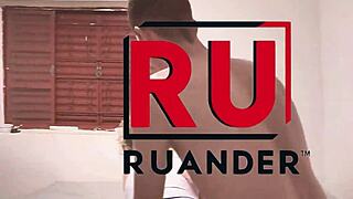 I Fucked Her Tight Ass Before She Left