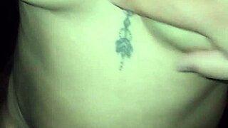 damn puta, you sucking that verga so good in the gloryhole, latina whore