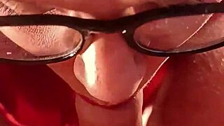 love this cock down my throat so sloppy and deep