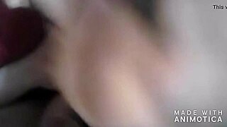 milf goth featherwood hardcore pov dick sucking closeup
