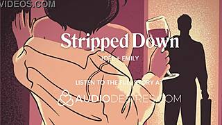 hey obedient slut girlfriend punished deep rough slaps orgasm bdsm submission