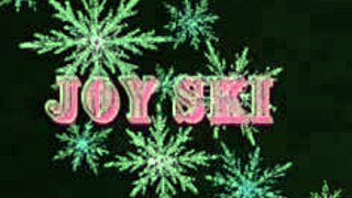 brazilian slut denies ass to husband gives to lover bareback