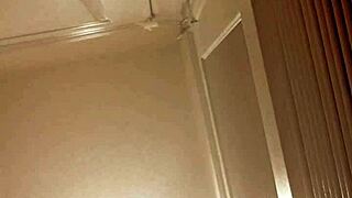 How Wet Can This Mature Milf's Hot Pussy Get Fingering?