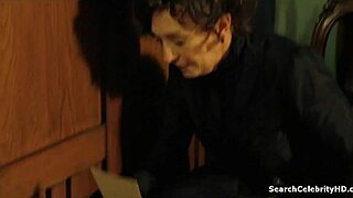 leonor watling's sexy tits begging for your touch?