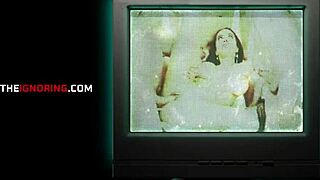 Using family as debt collateral ignores bent over asian doggystyle facial