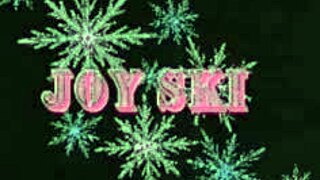 brazilian slut denies ass to husband gives to lover bareback