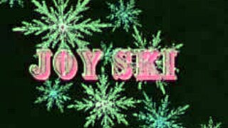 brazilian slut denies ass to husband gives to lover bareback