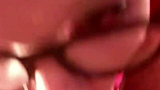 love this cock down my throat so sloppy and deep