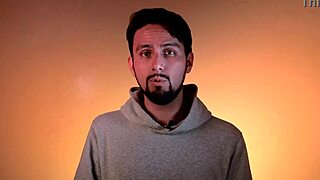 colombian poverty deeper than caracas hole 😏🇨🇴