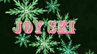 brazilian slut denies ass to husband gives to lover bareback