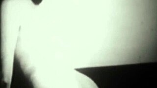 missfd vintage indian big tits striptease