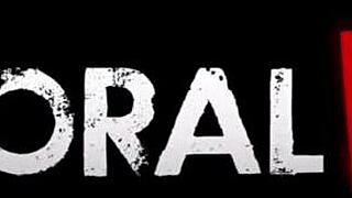 raven-haired babe summer brooks bounces huge tits cowgirl style