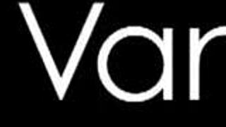 継母がチンポガチガチにして大量射精