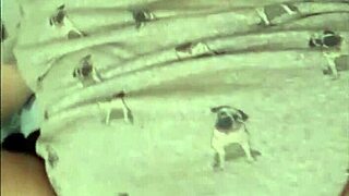 Neighborhood Chubby Babe Fucked Hard While High