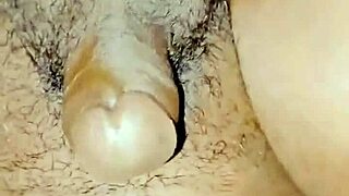 crossdresser pisses masturbates small cock in office toilet