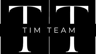 teen takes biggest cock ever deepthroat sloppy wet pussy fuck moaning orgasm