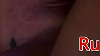 Alt teen bent over for public doggystyle pounding?