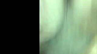 Closeup Black BBW Vagina Stretched by Thick Cock