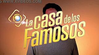 colombian poverty deeper than caracas hole 😏🇨🇴