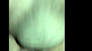 Closeup Black BBW Vagina Stretched by Thick Cock