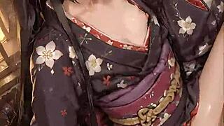 bishojo renge hentai ai xxx uncensored 🔥🍆💦