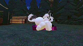 i decided to fuck my husband on roblox while pregnant yay