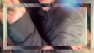 milfycalla's fetish joi cei compilation with latina curves