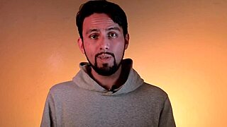 colombian poverty deeper than caracas hole 😏🇨🇴