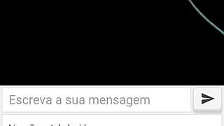 Naughty Big Tits Novinha Fingers Juicy Pussy Boldly