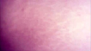 Club latina craves rough hotel pounding after dance