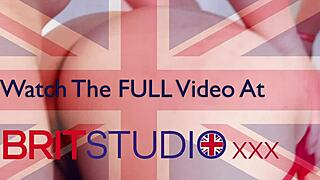 i'm nurse greene spitroasted cum covered