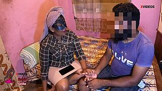 i spied stepmom changing then fucked her hard