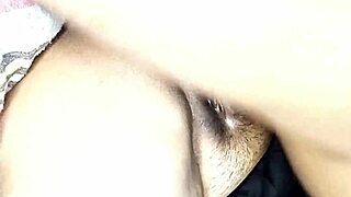 dirty spit anal fuck with tight desi babe kajal!