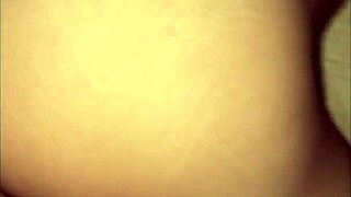 Club latina craves rough hotel pounding after dance