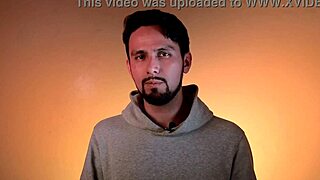 colombian poverty deeper than caracas hole 😏🇨🇴