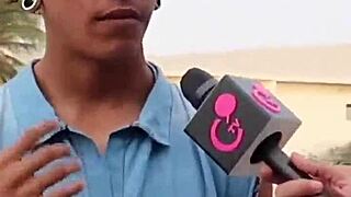 venezuelan migrant's hopeful journey to colombia