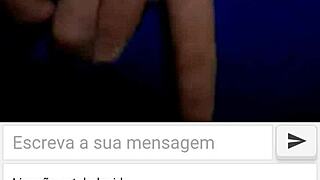 Naughty Big Tits Novinha Fingers Juicy Pussy Boldly