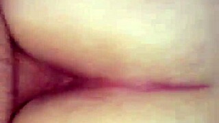 Big Dick Destroys Massive Curvy Ass