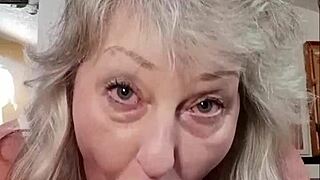 Dawnskye1962 Pegs Guy with Toys in Retro Fetish Update!