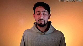 colombian poverty deeper than caracas hole 😏🇨🇴