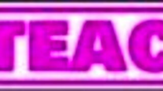 Stepson Tricks Stepdad Fucks Hot Milf Mom Hardcore!