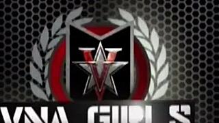 What if Sophie Dee's tight ass craves that deep anal plunge, teasing every curve?