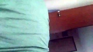 next door wife's hidden ass