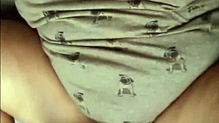 Neighborhood Chubby Babe Fucked Hard While High